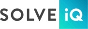  Profile Photos of Solve iQ 3383 State Highway 53 - Photo 1 of 1