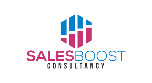  Profile Photos of SalesBoost Consultancy Morkhovenseweg 102/101 - Photo 1 of 1