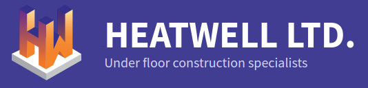  Profile Photos of Heatwell Ltd - Bathroom Heating 4 Highland Rd - Photo 1 of 2