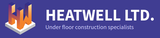 Heatwell Ltd - Bathroom Heating, Mount Albert