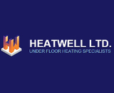 Heatwell Ltd - Bathroom Heating, Mount Albert