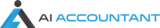 Singapore Company Registration | Singapore Incorporation, Singapore