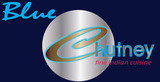 The Blue Chutney Restaurant, Wickford