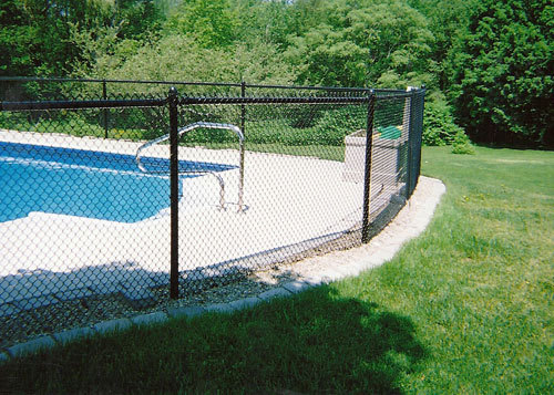  Profile Photos of Boston Fence & Vinyl 110 Park St. - Photo 1 of 5