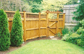  Profile Photos of Boston Fence & Vinyl 110 Park St. - Photo 5 of 5