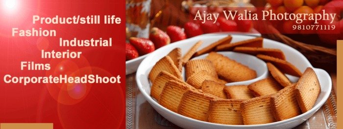  Profile Photos of Ajay Walia Photography D-8, Sector-27, Noida - Photo 12 of 22