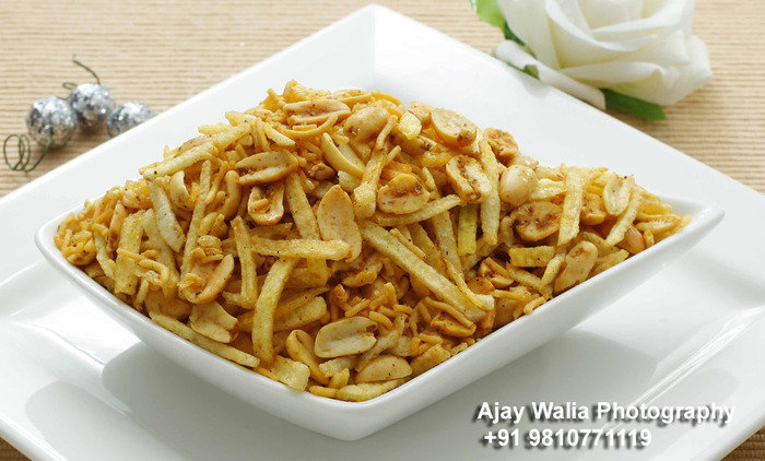 Profile Photos of Ajay Walia Photography D-8, Sector-27, Noida - Photo 22 of 22