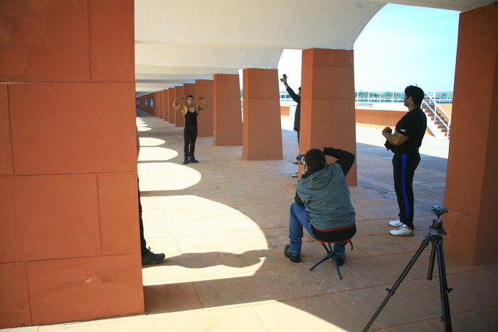  Profile Photos of Ajay Walia Photography D-8, Sector-27, Noida - Photo 20 of 22