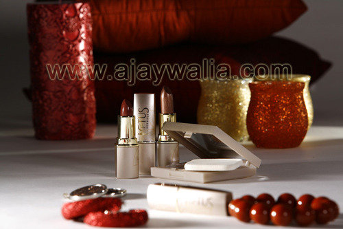  Profile Photos of Ajay Walia Photography D-8, Sector-27, Noida - Photo 17 of 22