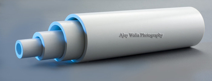  Profile Photos of Ajay Walia Photography D-8, Sector-27, Noida - Photo 13 of 22