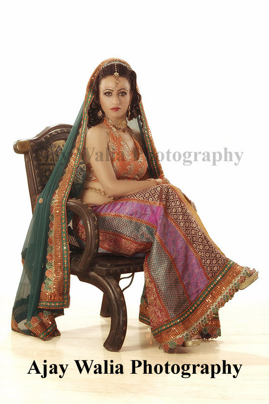  Profile Photos of Ajay Walia Photography D-8, Sector-27, Noida - Photo 11 of 22