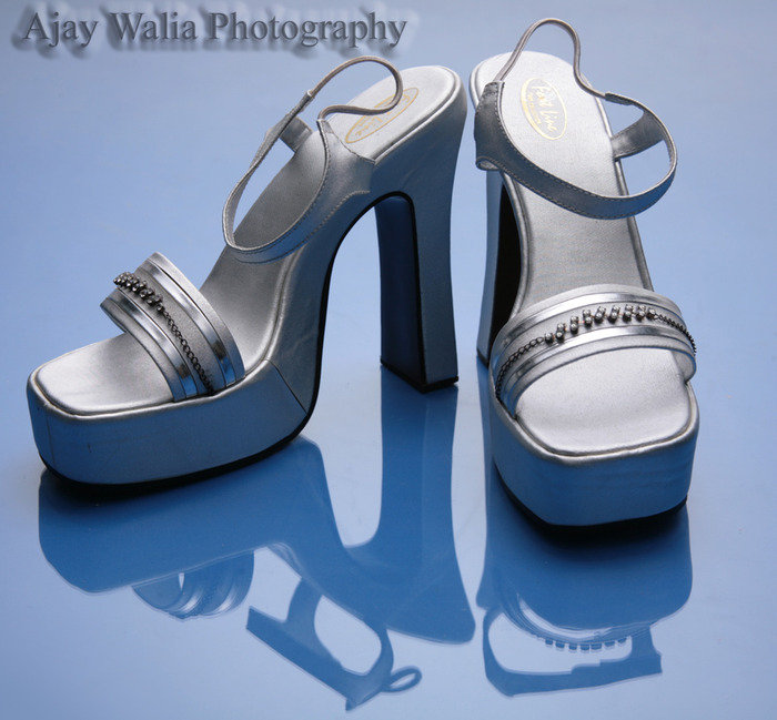  Profile Photos of Ajay Walia Photography D-8, Sector-27, Noida - Photo 8 of 22