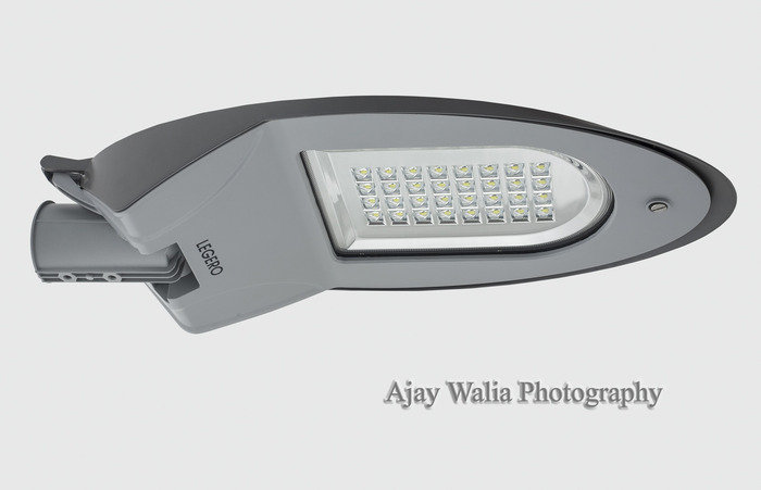  Profile Photos of Ajay Walia Photography D-8, Sector-27, Noida - Photo 7 of 22