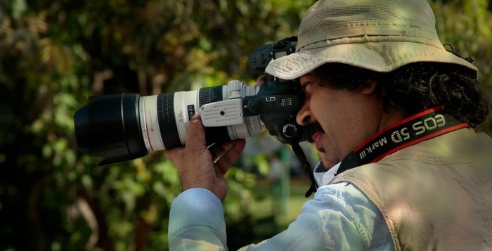  Profile Photos of Ajay Walia Photography D-8, Sector-27, Noida - Photo 2 of 22