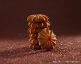 Ajay Walia Photography, Noida