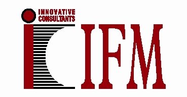  Profile Photos of Innovative Financial Management (IFM) IFM, SCO 151-152, First floor, Sector 9-C - Photo 1 of 1
