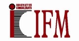 Innovative Financial Management (IFM), Chandigarh