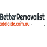 Better Removalists Adelaide, Adelaide