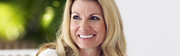  Profile Photos of Bayside Family Dentistry 212-04 42nd Avenue - Photo 25 of 41