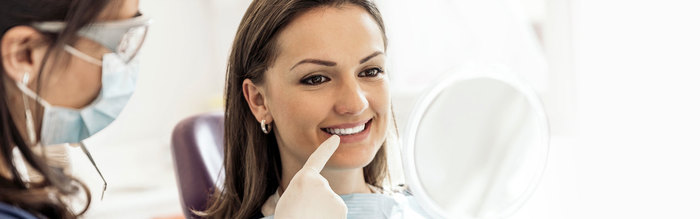  Profile Photos of Bayside Family Dentistry 212-04 42nd Avenue - Photo 27 of 41