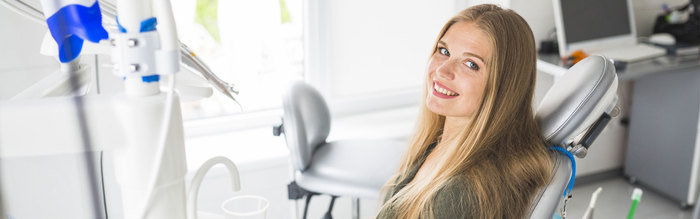  Profile Photos of Bayside Family Dentistry 212-04 42nd Avenue - Photo 28 of 41