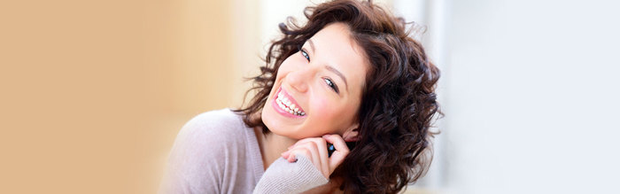  Profile Photos of Bayside Family Dentistry 212-04 42nd Avenue - Photo 29 of 41