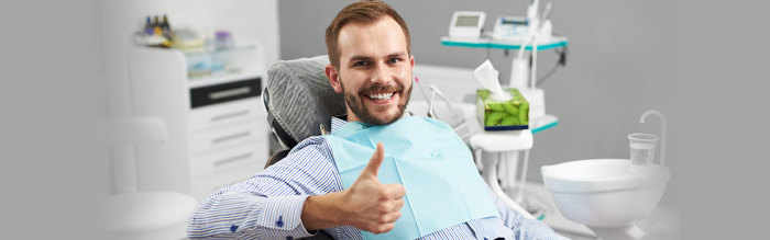  Profile Photos of Bayside Family Dentistry 212-04 42nd Avenue - Photo 30 of 41