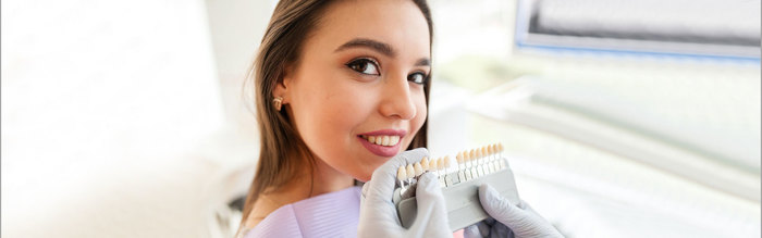  Profile Photos of Bayside Family Dentistry 212-04 42nd Avenue - Photo 33 of 41