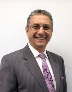 Dr. Aram P. Cazazian DDS Profile Photos of Bayside Family Dentistry 212-04 42nd Avenue - Photo 34 of 41