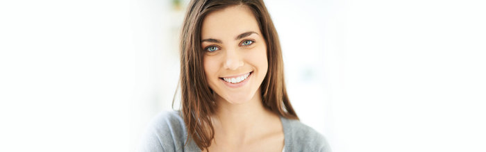  Profile Photos of Bayside Family Dentistry 212-04 42nd Avenue - Photo 35 of 41