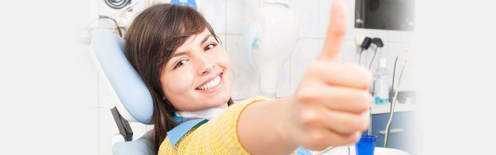  Profile Photos of Bayside Family Dentistry 212-04 42nd Avenue - Photo 36 of 41