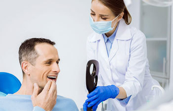  Profile Photos of Bayside Family Dentistry 212-04 42nd Avenue - Photo 38 of 41