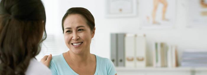  Profile Photos of Bayside Family Dentistry 212-04 42nd Avenue - Photo 39 of 41