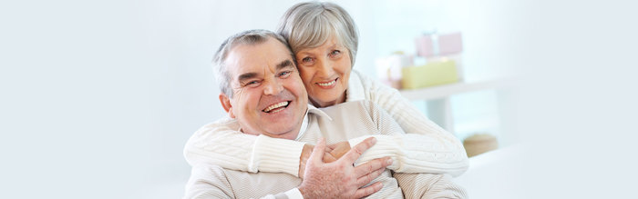  Profile Photos of Bayside Family Dentistry 212-04 42nd Avenue - Photo 40 of 41