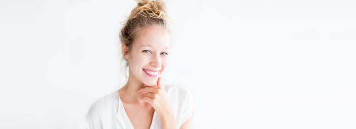  Profile Photos of Bayside Family Dentistry 212-04 42nd Avenue - Photo 41 of 41