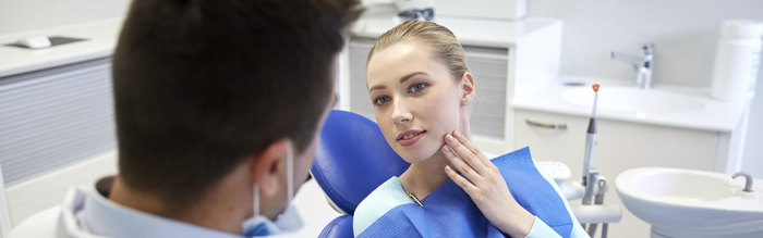  Profile Photos of Bayside Family Dentistry 212-04 42nd Avenue - Photo 3 of 41