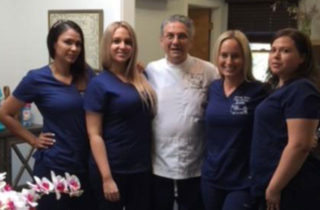  Profile Photos of Bayside Family Dentistry 212-04 42nd Avenue - Photo 5 of 41