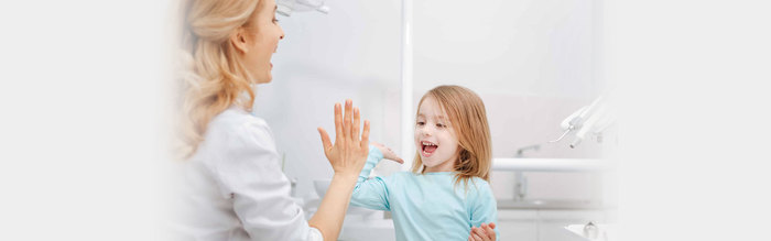  Profile Photos of Bayside Family Dentistry 212-04 42nd Avenue - Photo 6 of 41