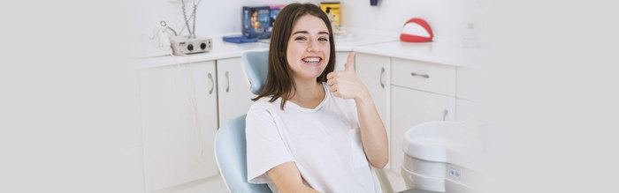  Profile Photos of Bayside Family Dentistry 212-04 42nd Avenue - Photo 8 of 41