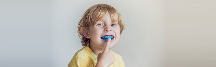  Profile Photos of Bayside Family Dentistry 212-04 42nd Avenue - Photo 9 of 41