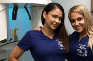  Profile Photos of Bayside Family Dentistry 212-04 42nd Avenue - Photo 1 of 41