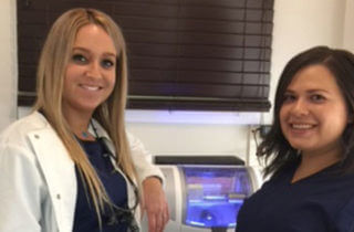  Profile Photos of Bayside Family Dentistry 212-04 42nd Avenue - Photo 13 of 41