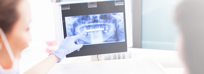  Profile Photos of Bayside Family Dentistry 212-04 42nd Avenue - Photo 15 of 41