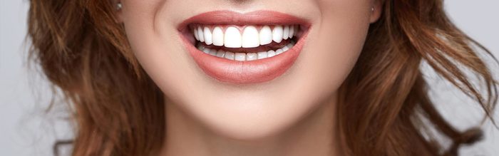  Profile Photos of Bayside Family Dentistry 212-04 42nd Avenue - Photo 16 of 41