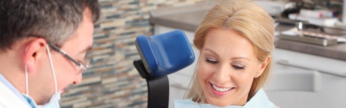  Profile Photos of Bayside Family Dentistry 212-04 42nd Avenue - Photo 17 of 41