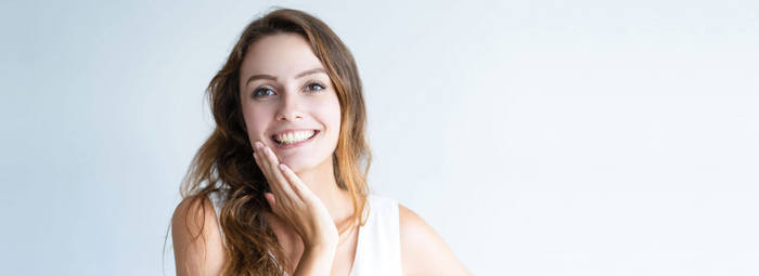  Profile Photos of Bayside Family Dentistry 212-04 42nd Avenue - Photo 19 of 41