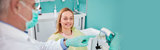 Bayside Family Dentistry, Bayside