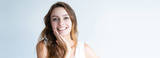 Bayside Family Dentistry, Bayside