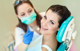 Bayside Family Dentistry, Bayside