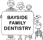 Bayside Family Dentistry, Bayside